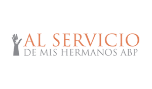 Logo-ABP.png