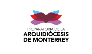 Logo-Arquidiocesis.png