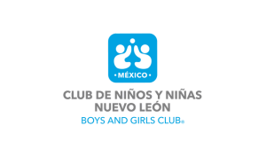 Logo-Club.png