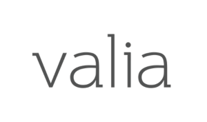 Logo-Valia.png