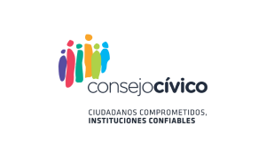 Logo-consejo.png
