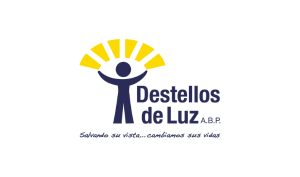 logo-bomberos.png
