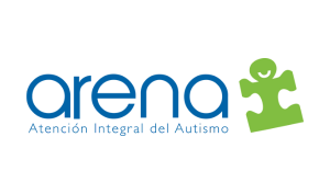 logo-cuidad.png