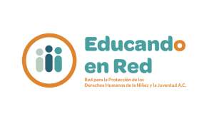 logo-educando.png