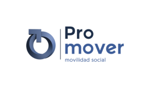 logo-hogar.png