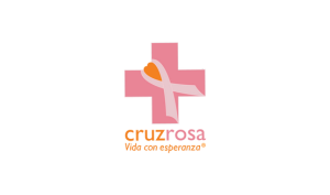 logo-la-gran.png