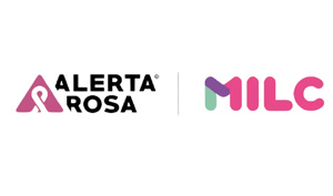 logo-milc-01.jpg