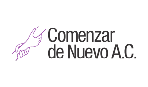 logo-mujer.png