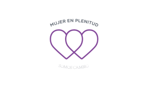 logo-pro-mover.png